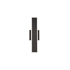 Outdoor Wall Sconce