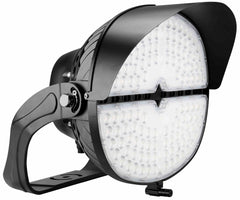 LED Round Stadium Lights