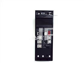 Siemens - WLETU745 Trip Units And Programmers