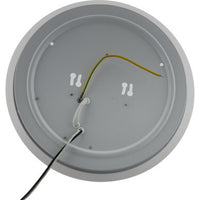 LED Utility Flush Mounts - Choose Your Options