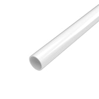 Tyler Black Mounting Accessory, WAC Landscape - 1000-PVC-P