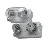 Dual-Lite DYNRS-4X NEMA4X Rated Single Head Remote Accessory