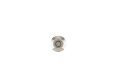 1IN LED INGROUND SHROUD 3000K - 1031-30SS