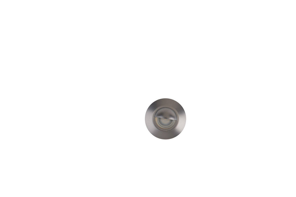 1IN LED INGROUND SCOOP 3000K