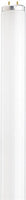 40 Watt T12 Fluorescent Tube Bulb with Medium Bi-Pin (G13) Base, 6500K - F40/DX