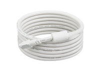 Color Kinetics eW Cove QLX Powercore, Leader Cable, 10 ft, UL - Special Order
