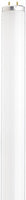40 Watt T12 Fluorescent Tube Bulb with Medium Bi-Pin (G13) Base, 5000K - F40DSGN50