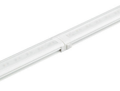Color Kinetics VAYA COVE LP 5000K 0.6M (2FT) UL/CE DIMMABLE - Special Order