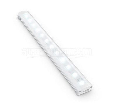 Color Kinetics VAYA COVE LP 3000K 0.3M (1FT) UL/CE DIMMABLE - Special Order