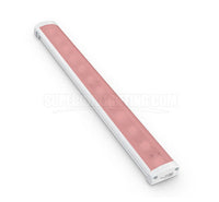 Color Kinetics VAYA COVE LP RED 0.3M (1FT) UL/CE/CQC DIMMABLE - Special Order