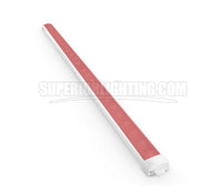 Color Kinetics VAYA COVE LP RED 0.6M (2FT) UL/CE/CQC DIMMABLE - Special Order