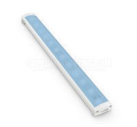 Color Kinetics VAYA COVE LP BLUE 0.3M (1FT) UL/CE/CQC DIMMABLE - Special Order