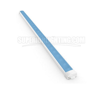 Color Kinetics VAYA COVE LP BLUE 0.6M (2FT) UL/CE/CQC DIMMABLE - Special Order