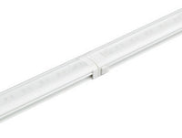 Color Kinetics VAYA COVE LP BLUE 0.6M (2FT) UL/CE/CQC DIMMABLE - Special Order