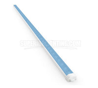 Color Kinetics VAYA COVE LP BLUE 1.2M (4FT) UL/CE/CQC DIMMABLE - Special Order