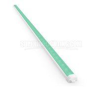 Color Kinetics VAYA COVE LP GREEN 1.2M (4FT) UL/CE/CQC DIMMABLE - Special Order