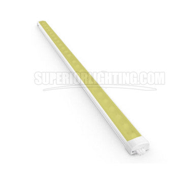 Color Kinetics VAYA COVE LP AMBER 0.6M (2FT) UL/CE/CQC DIMMABLE - Special Order