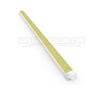 Color Kinetics VAYA COVE LP AMBER 0.6M (2FT) UL/CE/CQC DIMMABLE - Special Order