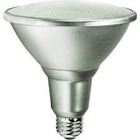 Wet Location LED PAR38 Bulb - 15 Watt - 1200 Lumens - 2700K Warm White - 60 Deg Beam - E26 Medium Base - 120V - Dimmable