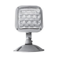 LED R1 Remote Head, Single, Indoor