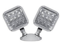 LED R1 Remote Head, Double