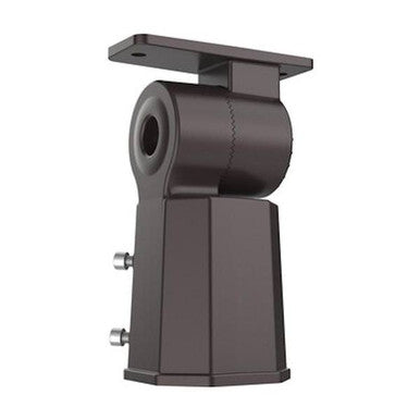 LED Landscape Floodlights - 150W - 19,500 Lumens - 5000K Daylight - 120-277V - Slipfitter Mount - Integrated Photocell