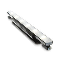 Color Kinetics eW Cove EC Powercore, HE, 12