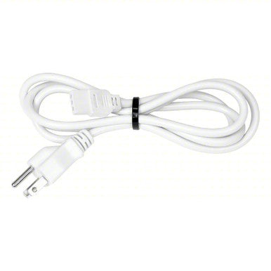 Cord/Plug, 5', 120V