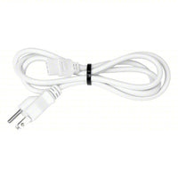 Cord/Plug, 5', 120V