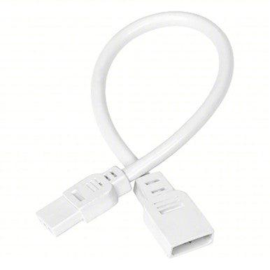 Connector Cable, 13in.