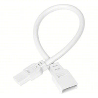 Connector Cable, 13in.