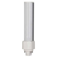 4 Pin CFL Retrofit - Replaces 26-32-42 Watt- G24Q Base Lamps - Ballast Compatible, 4000K and 900 Lumens