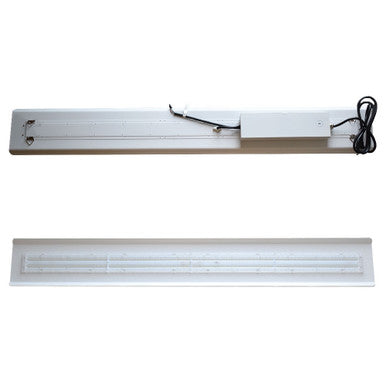LED Skybays - Choose Your Options