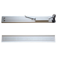 LED Skybays - Choose Your Options