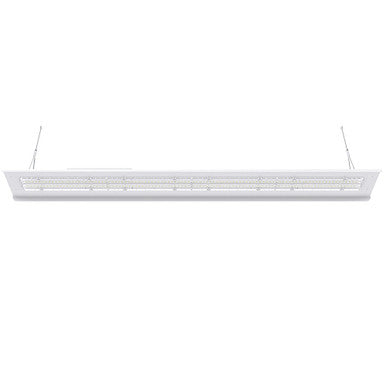 LED Skybays - Choose Your Options