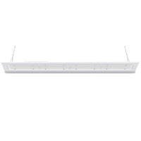 LED Skybays - Choose Your Options