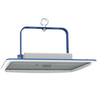 LED Square Highbays - Choose Your Options