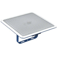 LED Square Highbays - Choose Your Options