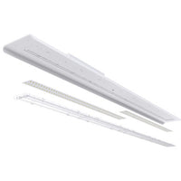 LED Skybays - Choose Your Options