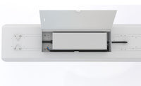 LED Skybays - Choose Your Options