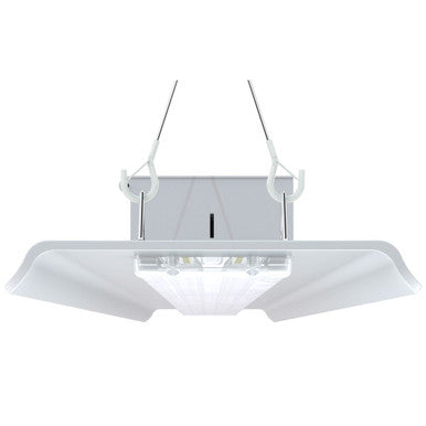 LED Skybays - Choose Your Options