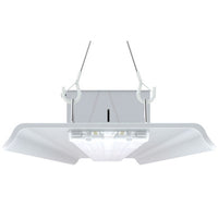 LED Skybays - Choose Your Options