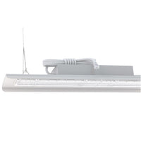LED Skybays - Choose Your Options