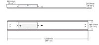 LED Skybays - Choose Your Options