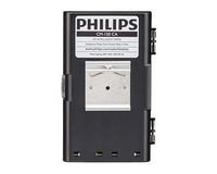 Color Kinetics CM-150 CA, 3 WIRE SINGLE ENDED OUT, 4A, 24V, IP00, DIN - Special Order
