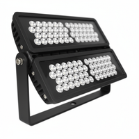 Color Kinetics eW Reach Powercore, 100-240V, 5500K LED, 5Deg., UL/CE - Special Order