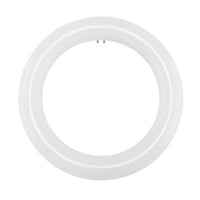 T9 Circular LED Bulb Replaces FC8T9/WW - 8 inch, 11 Watt, 1200 Lumens, 3000K Soft White - Ballast Bypass