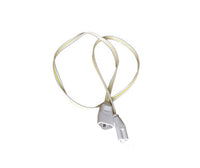 24 Inch Jumper Cable - 1 Pack
