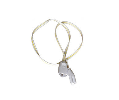 36 Inch Optional Jumper Cable - 1 Pack