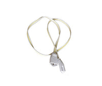 36 Inch Optional Jumper Cable - 1 Pack